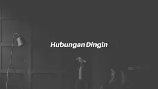 ASMR Husband Indonesia | Hubungan Dingin & Deep Talk