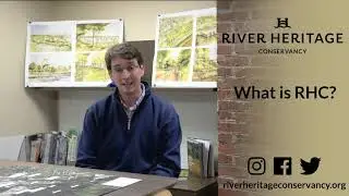 What is RHC?