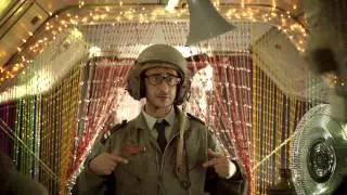 AirBahal TV Spot - AIR BAHAL
