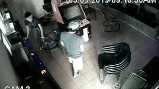 Planificacion