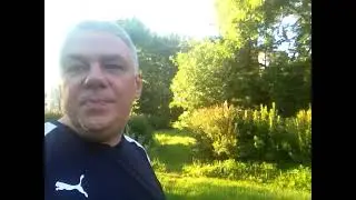 Мяч упругий касаньем ракетки звенящий #поэзия #импровизация #shorts #мистика