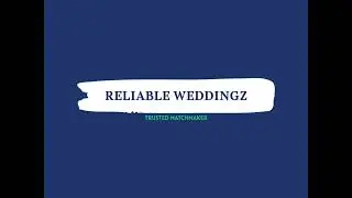 SHEKH,SAYYED,MUGHALPATHAN,MALIK,SAIFI,QURESHI,BRIDE,GROOM,MATRIMONIAL SERVICES