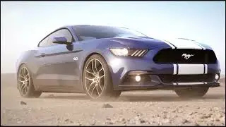 Transfomer  2024 (Expensive New Cars)