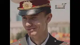 Гостей челябинского ретрофестиваля техники отправили на 100 лет назад