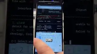 CYBERSEC SHORTS $  #cybersec #ethicalhacking #security #cyberattack