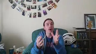 Titans Return Top Spin
