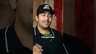 Pixel 8 Pro vs. Regular Pixel 8