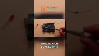 Get Started with Arduino: Easy Tutorial for Beginners