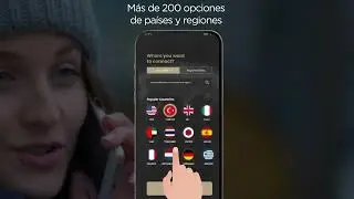 Descubre los Beneficios de 2nd Line+ eSIM
