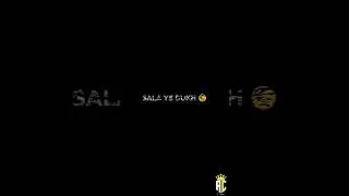 Ye Dukh Kahe Khatam Nahi Hota Be 😭 || Creator Sad Status 😫 #sadstatus #sadshayari #trending #viral