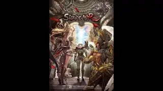 Silkroad Latino: Explicacion lo que me paso en Event Low !!