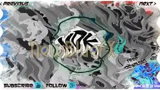 MDK - Fingerbang in Poien Effect