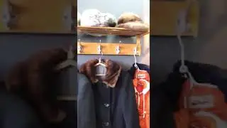 Музей СССР часть 1