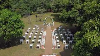 savanna farm tagaytay