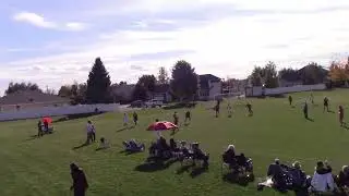 2023-10-14 Highland