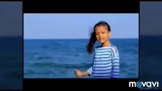 Клип  «Что манит птицу»