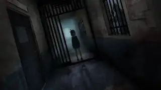 Madhouse 13 Chapter 1 and 2 Complete Walkthrough