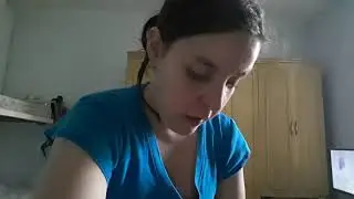 DESAFIO:ARRUMANDO MINHAS COISAS COM MEIAS!?SERÁ QUE DEU CERTO?