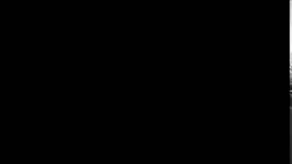 Black Screen [15 minutes]