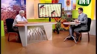 Савин А.П. первая часть