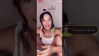 Bigo sexy