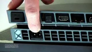 Xbox One versus Playstation 4 | Hardware Check