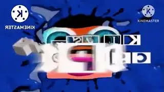 Klasky Csupo Effects [Sponsored By Preview 2 Alto Effects] fast 4x