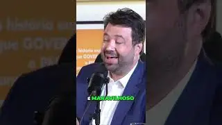 Domine a tecnologia e não deixe ser dominado por ela 🚀
