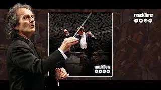 (FREE) Symphony x Cinematic x Strings Type Beat 2021 | Soulful Beat