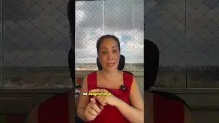 perguntas visto e imigração sao as mesmas #vistoamericano #imigracaoamericana #perguntasvisto