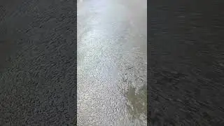1 Сентября это самый лучший день 😂😂