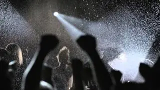 Saku Rock | Meie mängime kogu aeg