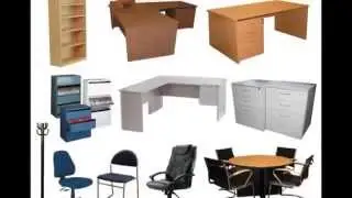 Bonus Office - Móveis para escritórios em Poços de Caldas - (35) 3721-0151 / 9921-