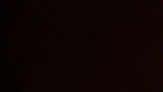 Why I update the video?
