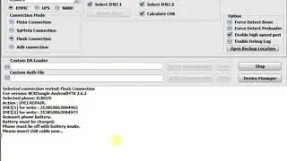Condor Tablet Model 715l Repair Security Using NCK