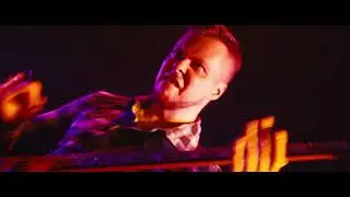 Clockwork Times 30.03.2024 - Ярославль (Djao Da)