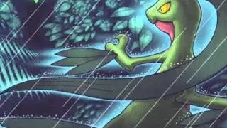 PMD2 Remix: 