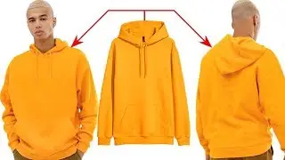 Photoshop Color Correction - Batch Color Correction Tutorial - Image Work India