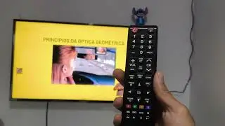 Como pegar vários canais Antena da shopee