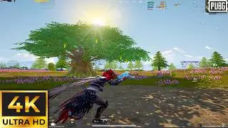 FHD 120 FPS 1920x1900 Emulator | File User☠️| RTX 3060 | MAXIMUM GRAPHICS GAMEPLAY | GAMELOOP