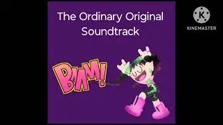Astral & Dale (Original Soundtrack) Remix 