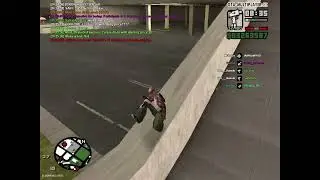 Le funni #1