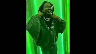 LUCKI - FANTASY TYPE BEAT
