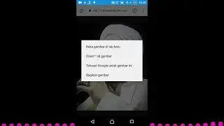 DOWNLOAD FOTO DAN VIDEO DI INSTAGRAM || ANDROID