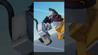 new death counter rework!? (maybe) 🔥