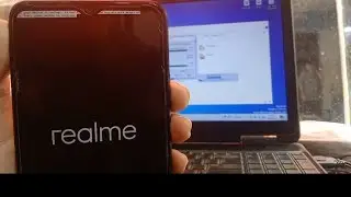your device is corrupt it can't be trusted and may not work properly ! auto restart on logo rmx 3760