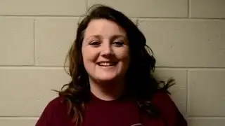 Enactus Spirit | Cairn University