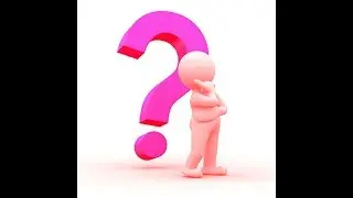 Что случилось с евреями ? 2 (фильм основан на реальных событиях).