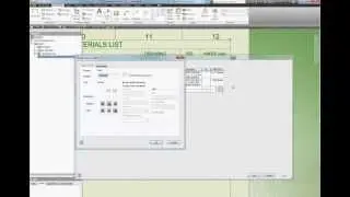 Autodesk Inventor : Taming your drawing Parts List MASS values