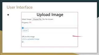 Firebase: Storage (Upload File)